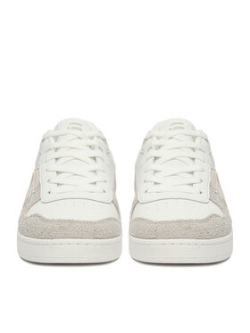 G-Star Raw Αθλητικά G-Star Raw - 4