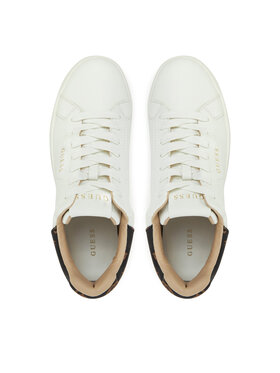 Αθλητικά Guess φωτογραφία