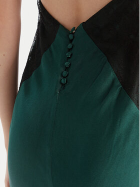 Φόρεμα βραδινό Bardot φωτογραφία