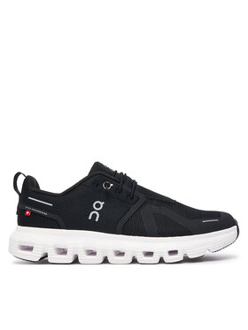 On On Tenisice Cloud Sky 2 3YG30010 Crna