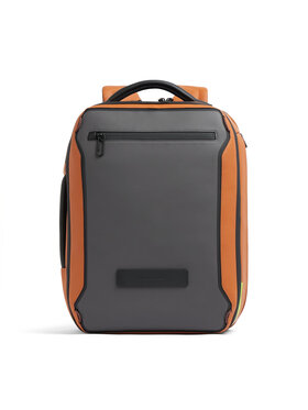 Piquadro Piquadro Zaino 12655 Arancione