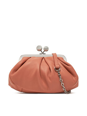 Weekend Max Mara Weekend Max Mara Torebka Prati 2515511034600 Różowy