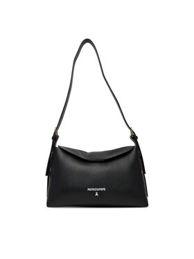 Patrizia Pepe Patrizia Pepe Ročna torba 8B0256/L148-K103 Črna