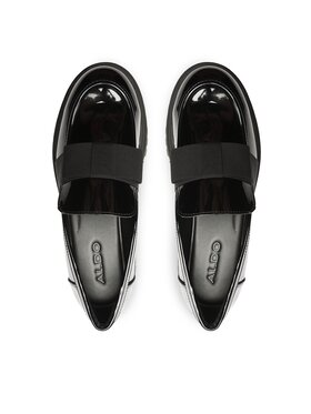 Aldo Loafers Aldo - 6