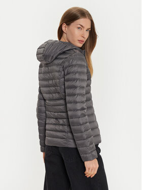 Μπουφάν πουπουλένιο Jott φωτογραφία