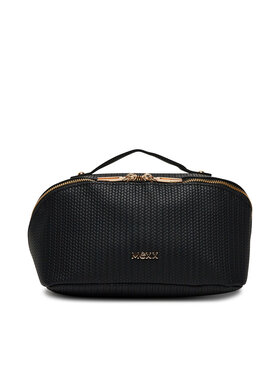 MEXX MEXX Geantă pentru cosmetice MEXX-W1-001-SS25 Negru