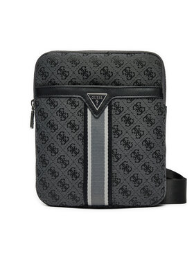 Guess Guess Saszetka HMMIST P5123 Szary