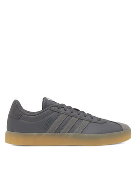 adidas adidas Tenisice VL COURT 3.0 ID9081 Siva