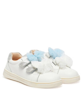 Αθλητικά Mayoral φωτογραφία