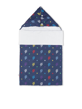 PHILIPP PLEIN PHILIPP PLEIN Copertina 30307 Celeste