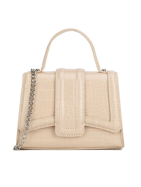 DeeZee DeeZee Ročna torba MDP-L-009-06 Écru