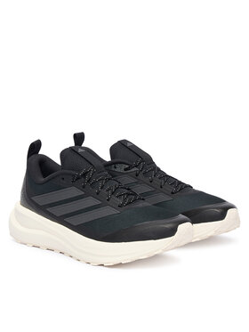 Παπούτσια για Τρέξιμο adidas