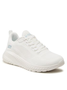 Αθλητικά Skechers