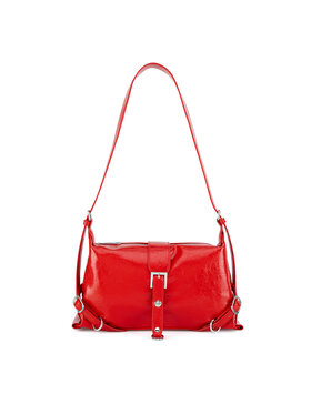 JENNY JENNY Torbica JNY-S-002-07 Crvena