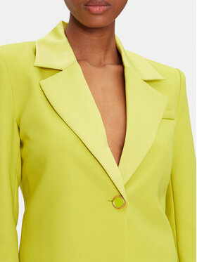 Marciano Guess Σακάκι Marciano Guess - 4