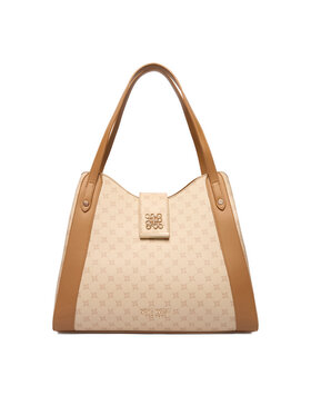 Τσάντα Nine West