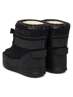 Bogner Μπότες Χιονιού Bogner - 3