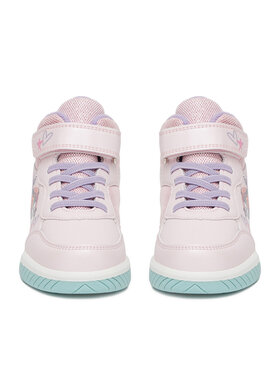 Μποτίνια Mickey&Friends φωτογραφία