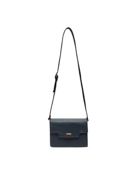 Τσάντα WITTCHEN φωτογραφία