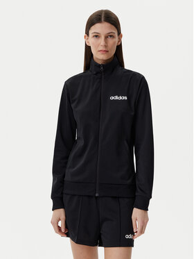 Σετ Φούτερ & Αθλητικό Σορτς adidas φωτογραφία