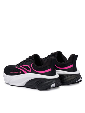 Under Armour Παπούτσια για Τρέξιμο Under Armour - 3