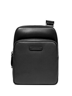 Piquadro Piquadro Borsa 318352 Nero