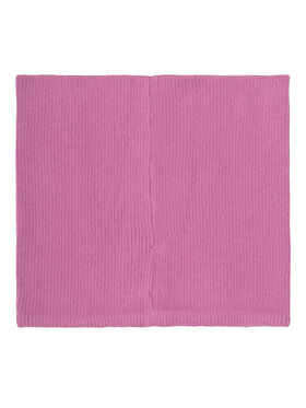 Λαιμός Lasocki Kids φωτογραφία