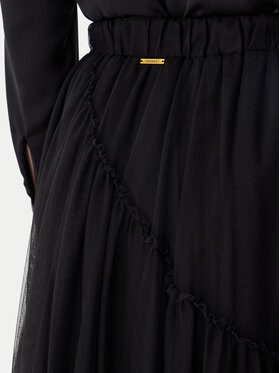 Τούλινη φούστα TWINSET φωτογραφία