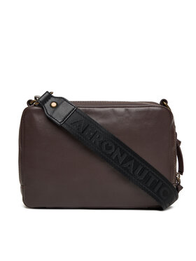 Τσαντάκι Aeronautica Militare φωτογραφία