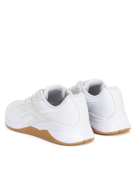 Παπούτσια για Γυμναστήριο Reebok φωτογραφία