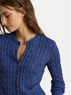 LAUREN RALPH LAUREN Ζακέτα LAUREN RALPH LAUREN - 4