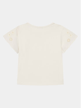 T-Shirt United Colors Of Benetton φωτογραφία