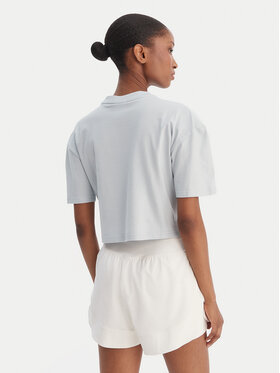 Reebok T-Shirt Reebok - 3