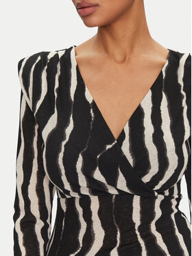 Μπλουζάκι Morgan φωτογραφία