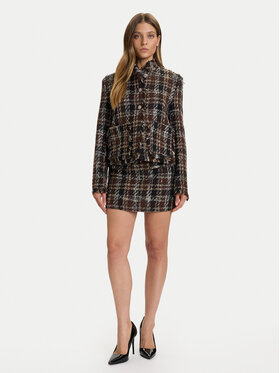 Φούστα mini ViCOLO φωτογραφία