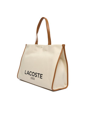 Lacoste Τσάντα Lacoste - 6