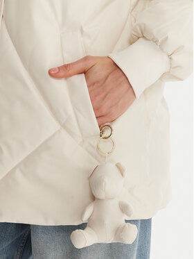 Μπουφάν χειμωνιάτικο Guess φωτογραφία