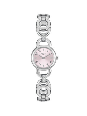 Breil Breil Orologio ALYA Rosa