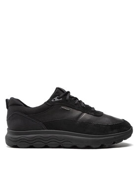 Geox Geox Tossud U Spherics E U16BYE 08522 C9997 Must
