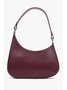 Estro Estro Borsetta ER00116376 Bordeaux