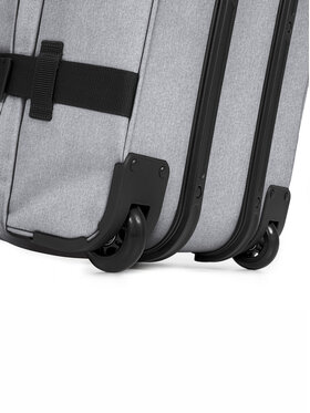 Μεσαία Βαλίτσα Eastpak φωτογραφία