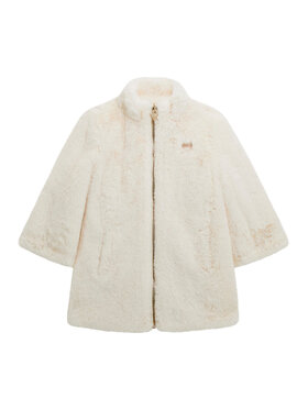 Μπουφάν χειμωνιάτικο Guess φωτογραφία