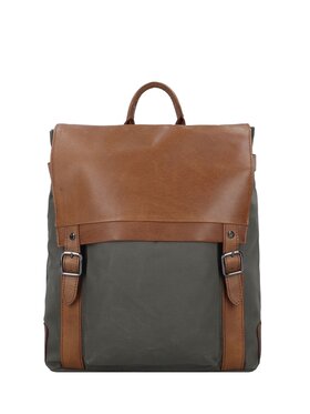 HAROLDS HAROLDS Torba 315216 Brązowy