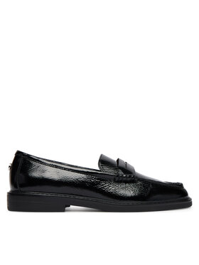 Steve Madden Steve Madden Lords Adison 11004736 Negru