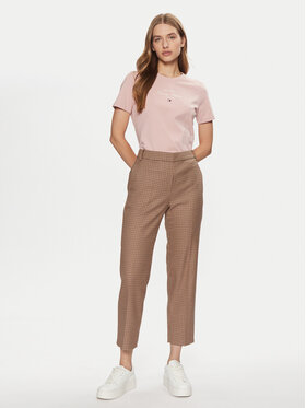 Tommy Hilfiger T-Shirt Tommy Hilfiger - 2