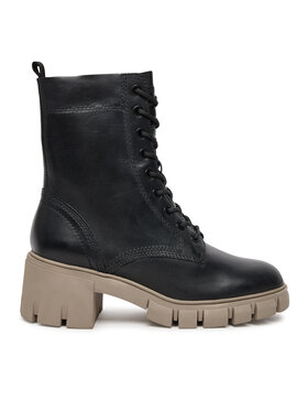 Tamaris Tamaris Stivaletti 1-25272-41 Nero