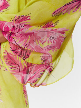 Φόρεμα καθημερινό Ermanno Firenze φωτογραφία