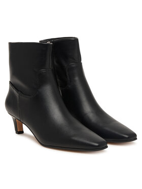 Μποτάκια Steve Madden