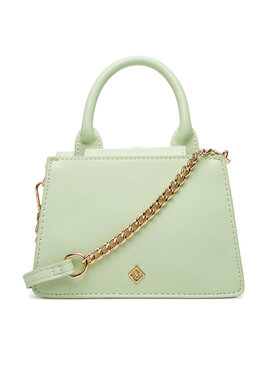 Τσάντα Call It Spring φωτογραφία