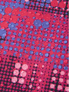 Στολή για σκι Reima φωτογραφία